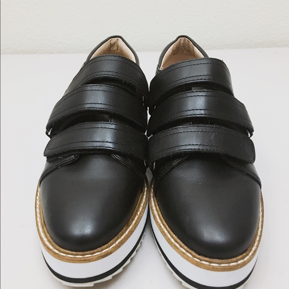 SHELLYS LONDON Loafers - Picture 3 of 5