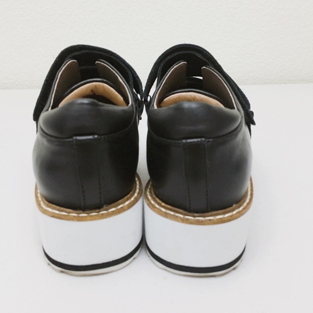 SHELLYS LONDON Loafers - Picture 4 of 5