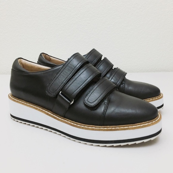 SHELLYS LONDON Loafers - Picture 2 of 5