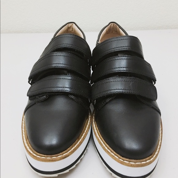 SHELLYS LONDON Loafers - Picture 3 of 5