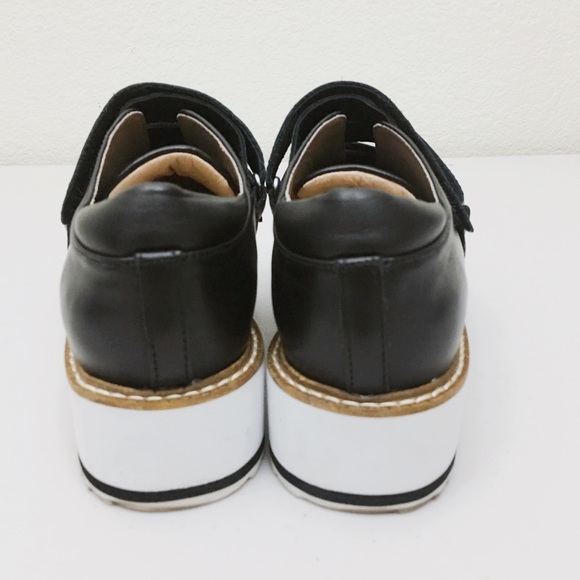 SHELLYS LONDON Loafers - Picture 4 of 5