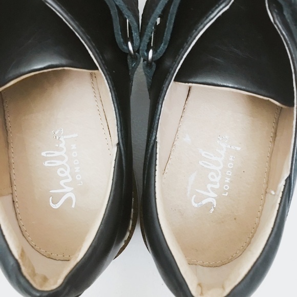 SHELLYS LONDON Loafers - Picture 5 of 5