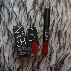 Nars