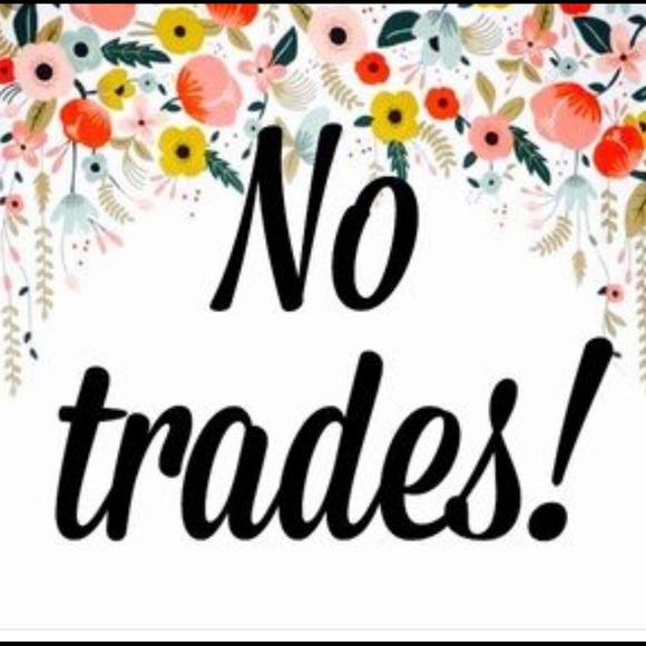 Please - Picture 2 of 2