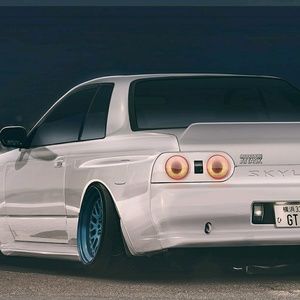 Meet your Posher, Jaime