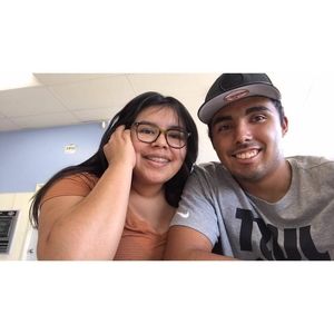 Meet your Posher, Celene