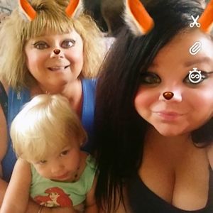 Meet your Posher, Lee