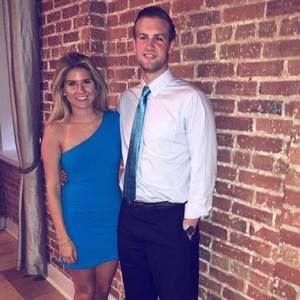 Meet your Posher, Tori