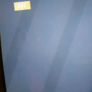 Meet your Posher, Markus