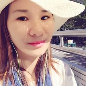 Meet your Posher, Xiang