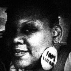 Meet your Posher, Latashia