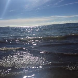 Meet your Posher, Soraya