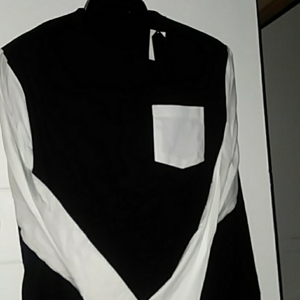 Mens  top