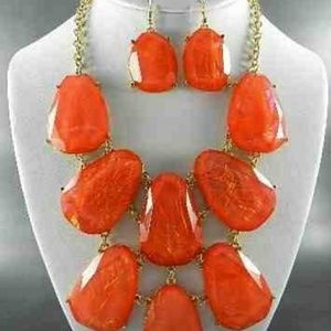 Brand new Beautiful necklaces