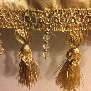 Meet your Posher, Sadeq