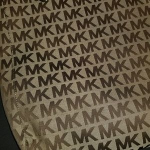 c-1206 michael kors