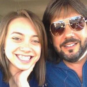 Meet your Posher, Michaela