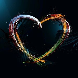 Meet your Posher, Awet