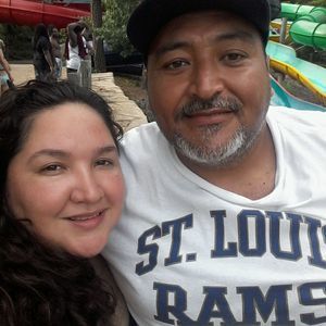 Meet your Posher, Ely