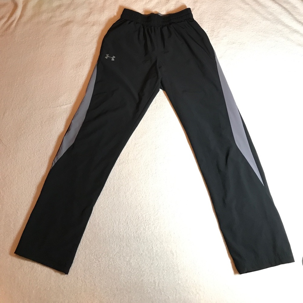 Under Armor Men's Sweatpants