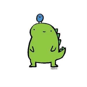 Meet your Posher, Wenwei