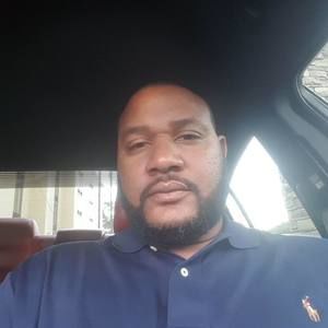 Meet your Posher, Marcus