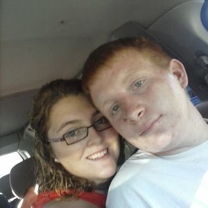 Meet your Posher, Billy