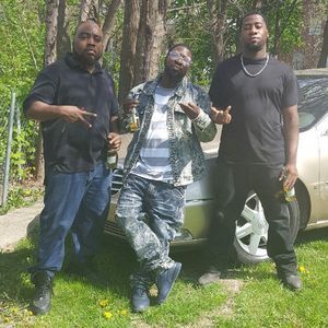 Meet your Posher, Bartholomew