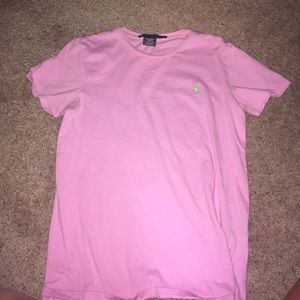 Ralph Lauren Sport Shirt