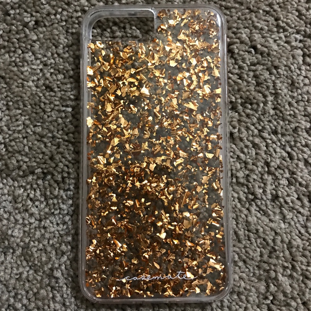 Case for iphone 7 plus👌🏼👉🏻👉🏻📦