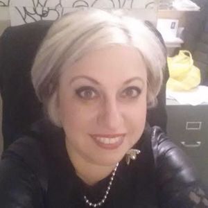 Meet your Posher, Inna