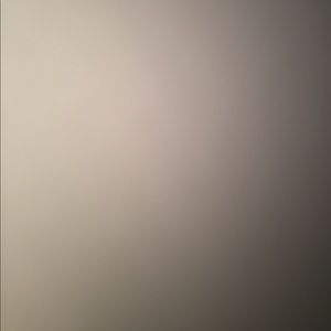 Meet your Posher, Benjamin