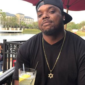 Meet your Posher, Prince