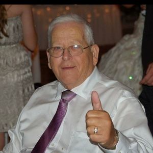 Meet your Posher, Sabrina