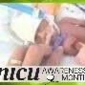 Meet your Posher, Tisa