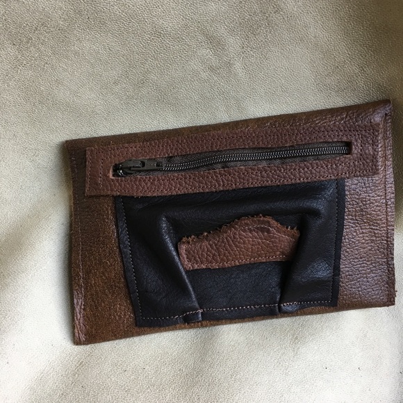 Wallet - Picture 2 of 3