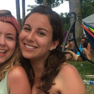 Meet your Posher, Paula