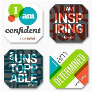 Meet your Posher, Brandy