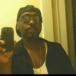 Meet your Posher, Bert