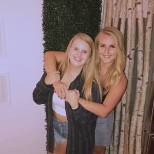 Meet your Posher, Kait