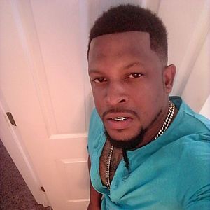 Meet your Posher, Joe