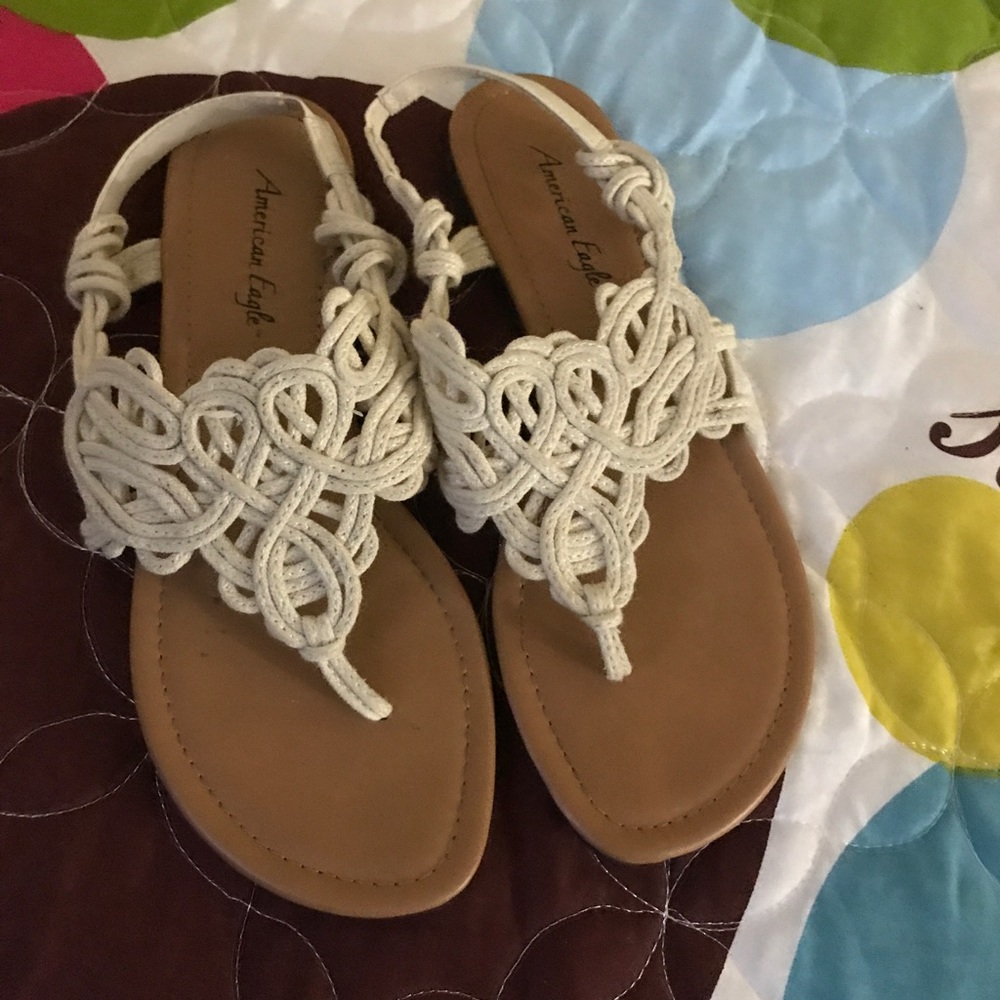 American eagle 👉🏻👉🏻👉🏻📦👌🏼👍🏻