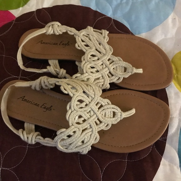 American eagle 👉🏻👉🏻👉🏻📦👌🏼👍🏻 - Picture 2 of 2