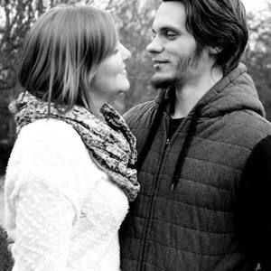 Meet your Posher, Sammie