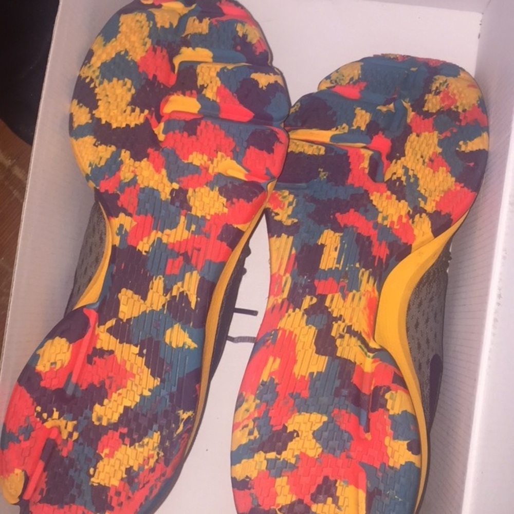 Kd 8s - Picture 4 of 5