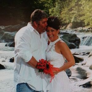 Meet your Posher, Lina