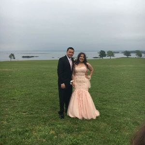 Meet your Posher, Bryant