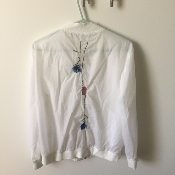 Cute jacket - Picture 2 of 3