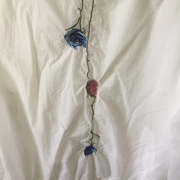 Cute jacket - Picture 3 of 3