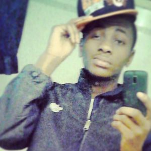 Meet your Posher, Jodeci